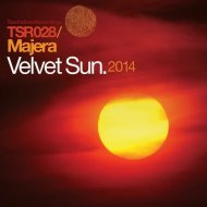 Majera - Velvet Sun (Moonsouls Remix)