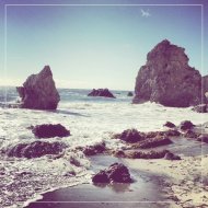 Ana Free - Rude (Shoby Remix)