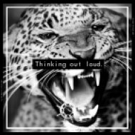 Ed Sheeran - Thinking Out Loud (Sailors Remix)