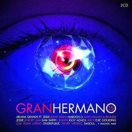 Ariana Grande - Break Free (Original mix)