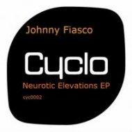 Johnny Fiasco - Fallin (Original mix)