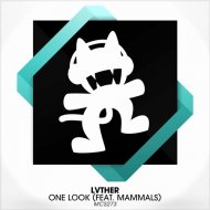 Mammals, LVTHER - One Look (Original mix)