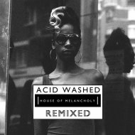 Acid Washed - Golem\'s Dance (Bufi Remix)