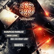 Marco Mauz - Midi Love (Bright Side Mix)