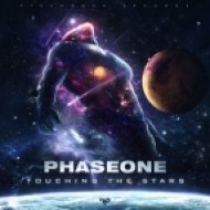 PhaseOne - Touching The Stars (Original mix)