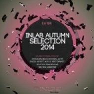 Tiziano Iervolino - Black Moon (Original Mix)