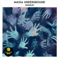 Massa Underground - Minigun (Original mix)