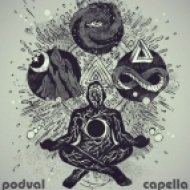 Podval Capella - Ephesus (Original mix)