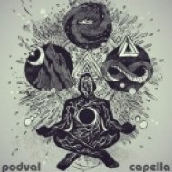 Podval Capella - Pyramid (Original mix)