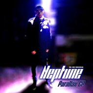 Neptune - Separate Entity (Original mix)