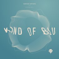 David WS - Moodnight (Original mix)