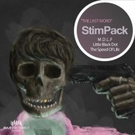 Stimpack - M.D.L.F (Original Mix)
