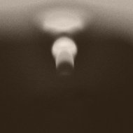 Enzo C. Motta - Delfos (Original Mix)