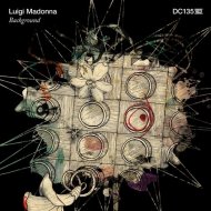 Luigi Madonna - Singer One (Original mix)