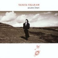 Tanita Tikaram - Twist In My Sobriety (Original mix)