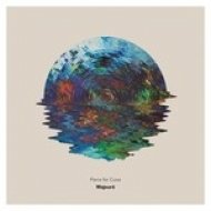 Parra for Cuva - We Could (Original mix)