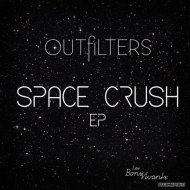 Outfilters - Keep Thinking (Cut Slack Remix)
