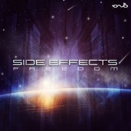 Side Effects - Indian Spirit (Original Mix)