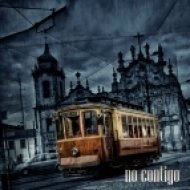 Dmitriy T. - No Contigo ()
