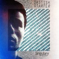 Dastish - Killer in My Home ()