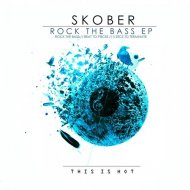 Skober - Beat To Pieces (Original Mix)