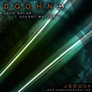 dgoHn - It Doesn\'t Matter (Original mix)