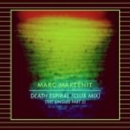 Marc Marzenit - Death Espiral (Club Mix) (Original Mix)