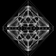 Synthetic Epiphany - Sensation (Original Mix)