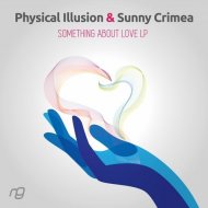 Sunny Crimea - Still In Love (Original mix)