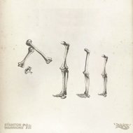 Stanton Warriors - Beat Goes On (Freerange DJs Remix)