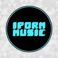 Pablo Caballero - Man At Noise (Original Mix)
