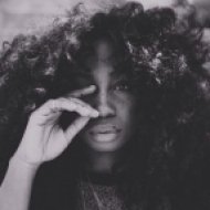 Willow Smith Feat. SZA - 9 (LMC Remix)