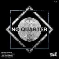 Zac Waters - No Quarter (Original Mix)