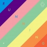 Blende, Gustaph - Running (Original Mix)