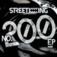 Feel Flow!, Sharon - Happiness (Z.E.T.A. Remix)