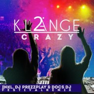 2 Klänge - Crazy (Original Mix)