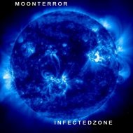 Moon Terror - Invisible bass (Original mix)