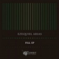 Ezequiel Arias - Fill (Original Mix)