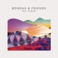 Bondax - Something Good (Original mix)