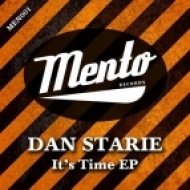 Dan Starie - Feel The Funk (Original Mix)