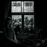 I.Sunlight - Take Off ()