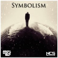 Symbolism - Electro Light (Original mix)