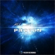 Aleksandar Radicevic - Proton (Original Mix)