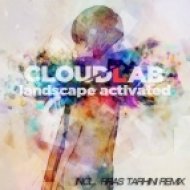 CloudLab - Landscape Activated (Firas Tarhini Remix)