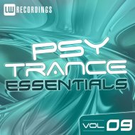 Spinney Lainey - Flow (Dreamstate Remix)