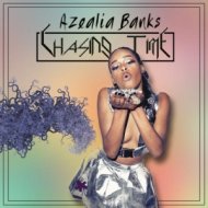 Azealia Banks - Chasing Time (Feki Remix)
