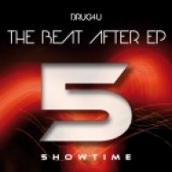 Drug4u - The Beat After (Original Mix)