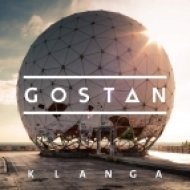 Gostan - Klanga (Pep & Rash Remix) (Pep & Rash Remix)