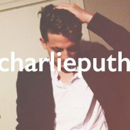Charlie Puth - Chop Like This (Original mix)