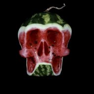 Arbuz Arbuzov - Dark Noise ()